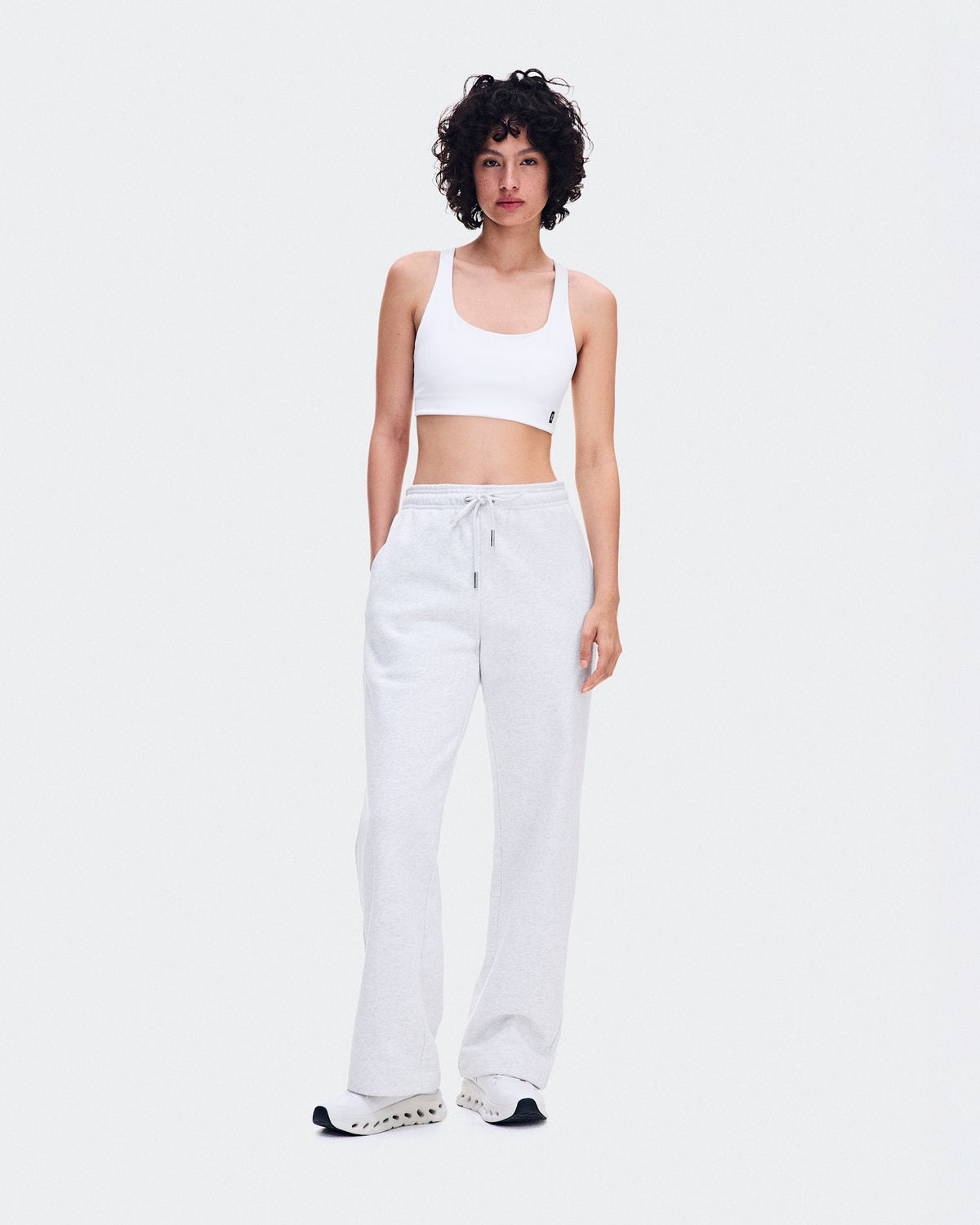 Studio Bra Donna