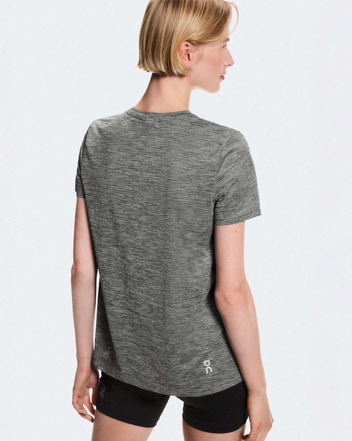 Core-T Donna