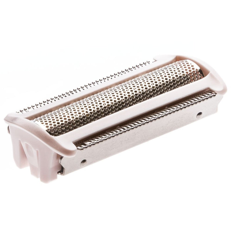 Philips Lamina