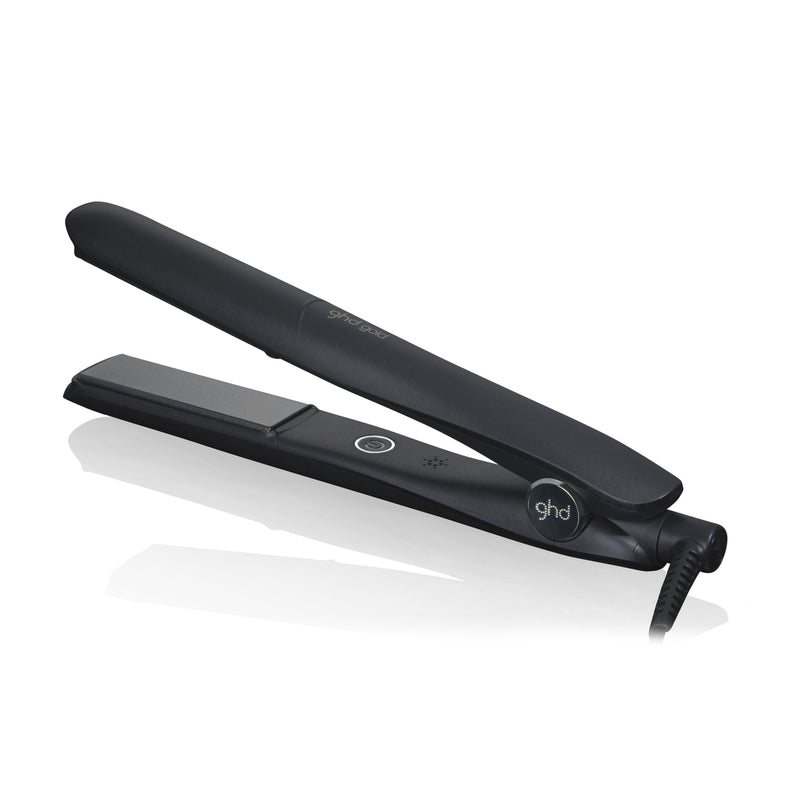 Piastra ghd gold® (piastre 26mm)