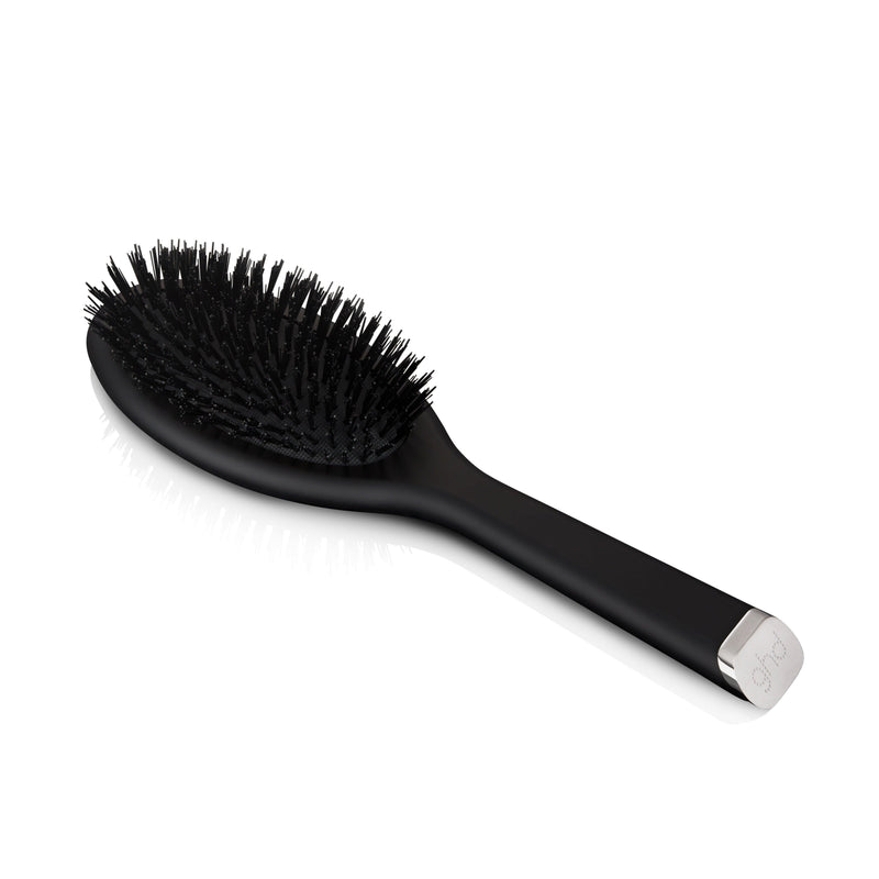 Spazzola ovale per styling ghd