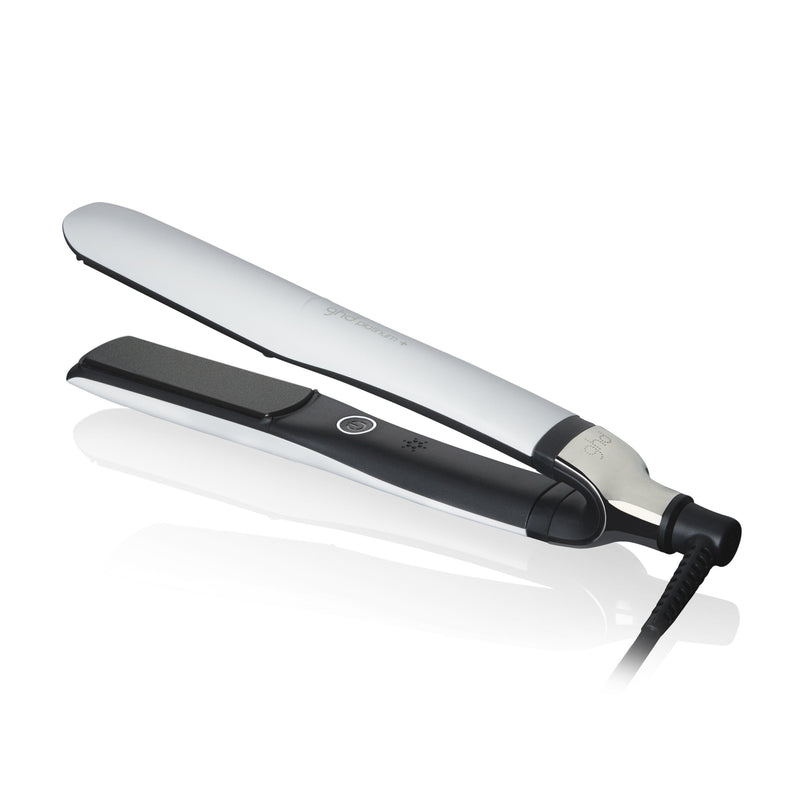 Piastra ghd platinum+ bianca (piastre 26mm)