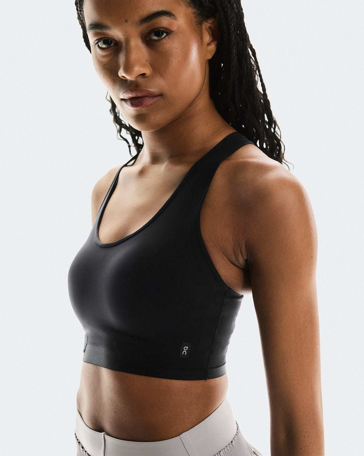 Train Bra Donna