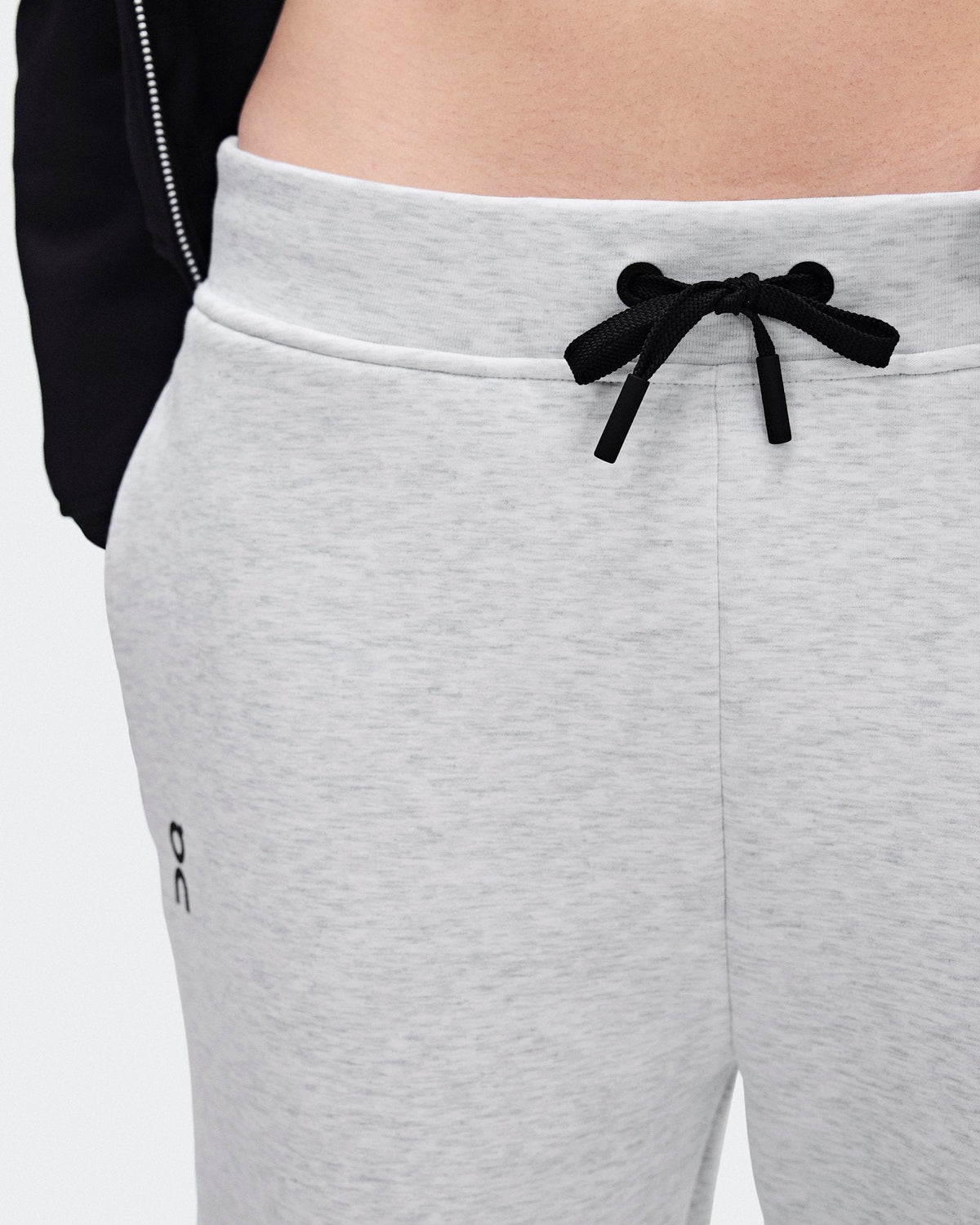 Focus Tech Sweatpants Donna