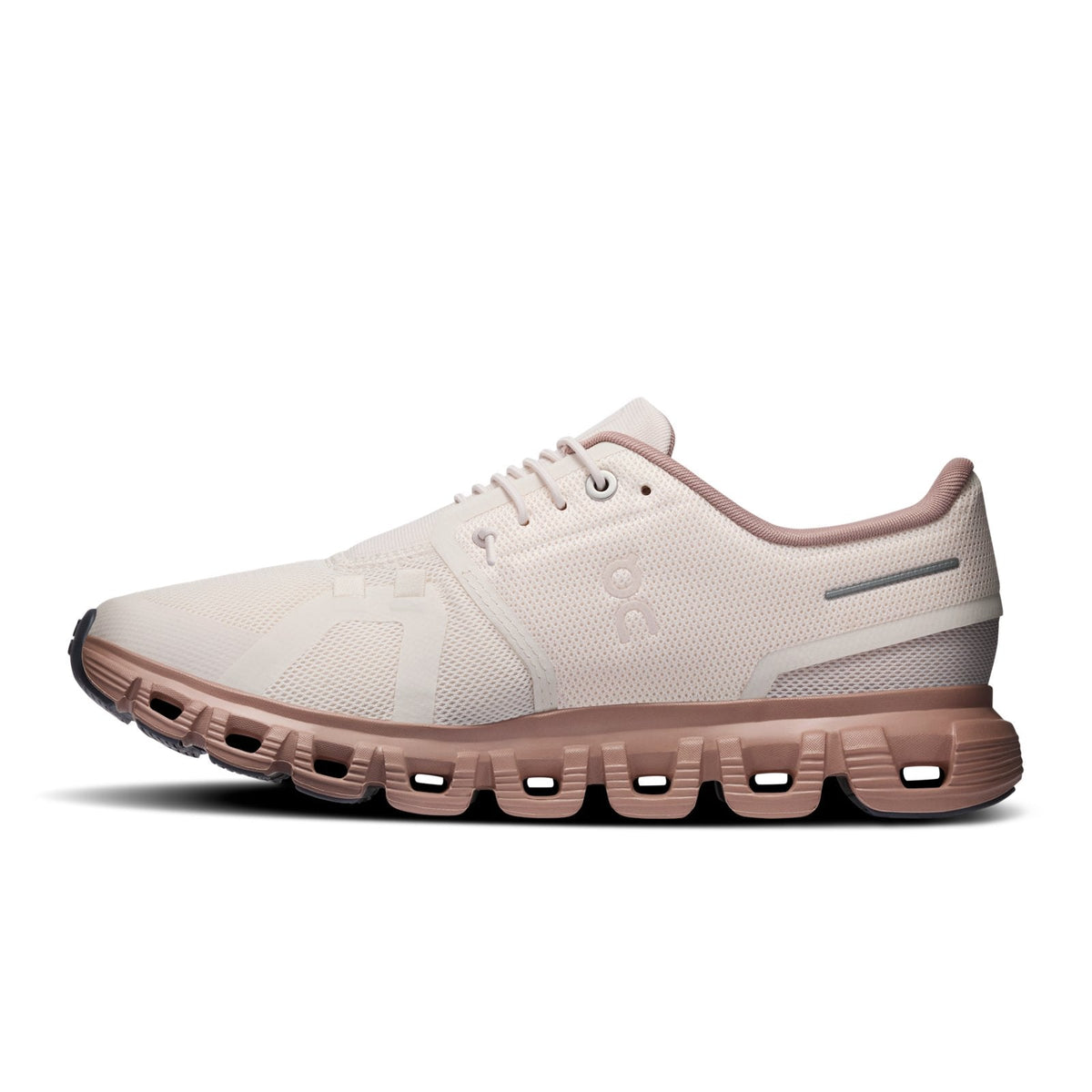 Cloud 6 Donna – Oyster | Biscuit