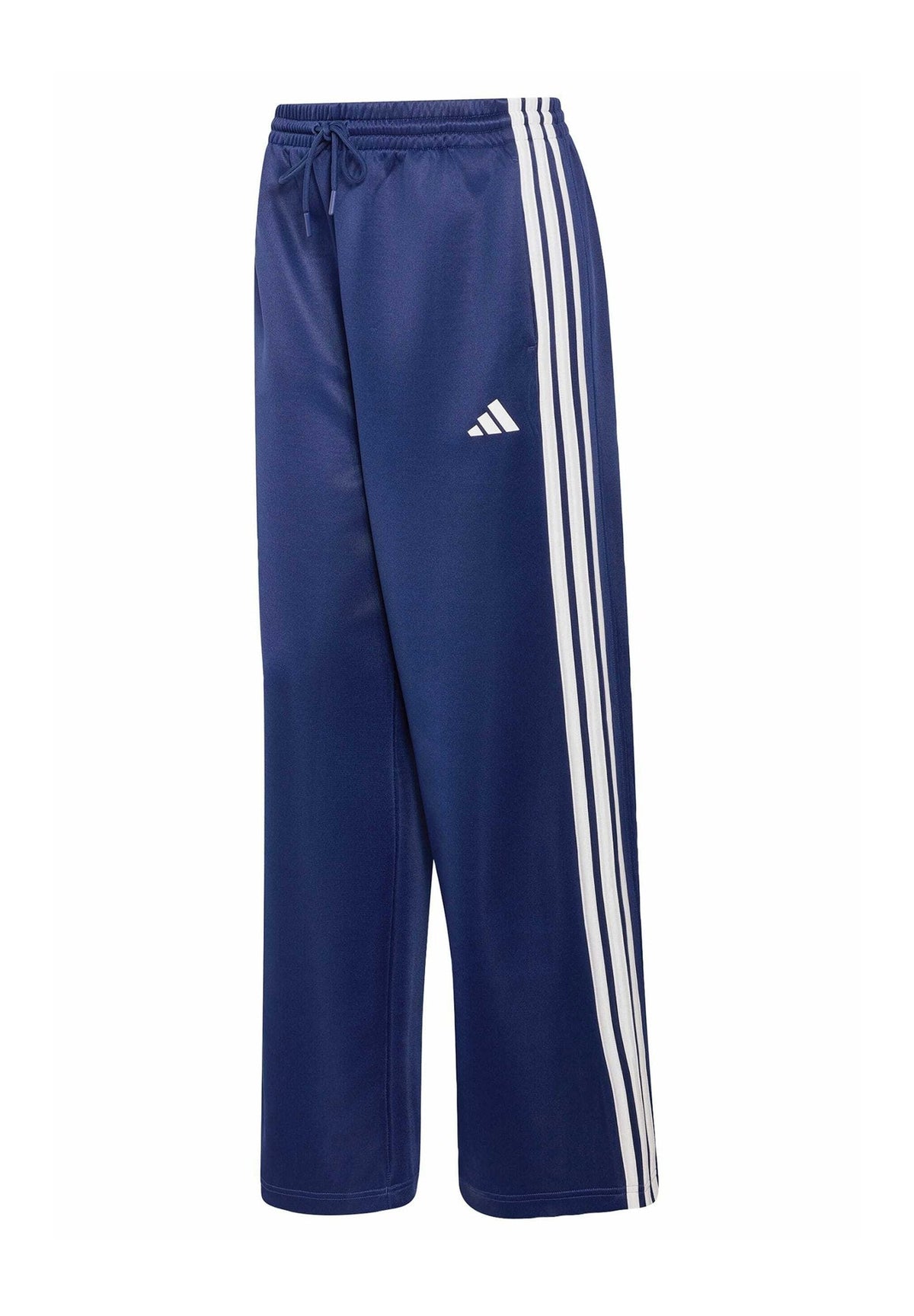 adidas Sportswear W Stadium TP – Pantaloni della tuta Donna
