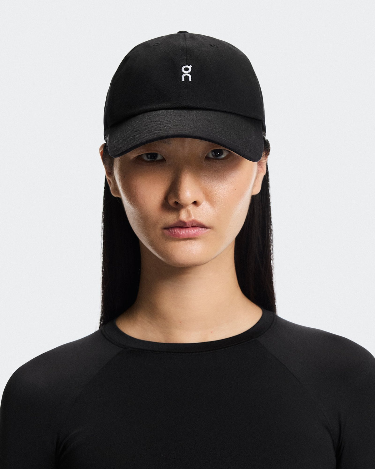 All-Day Cap