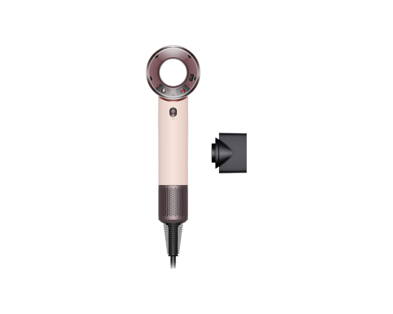 Asciugacapelli Dyson Supersonic™ Travel
