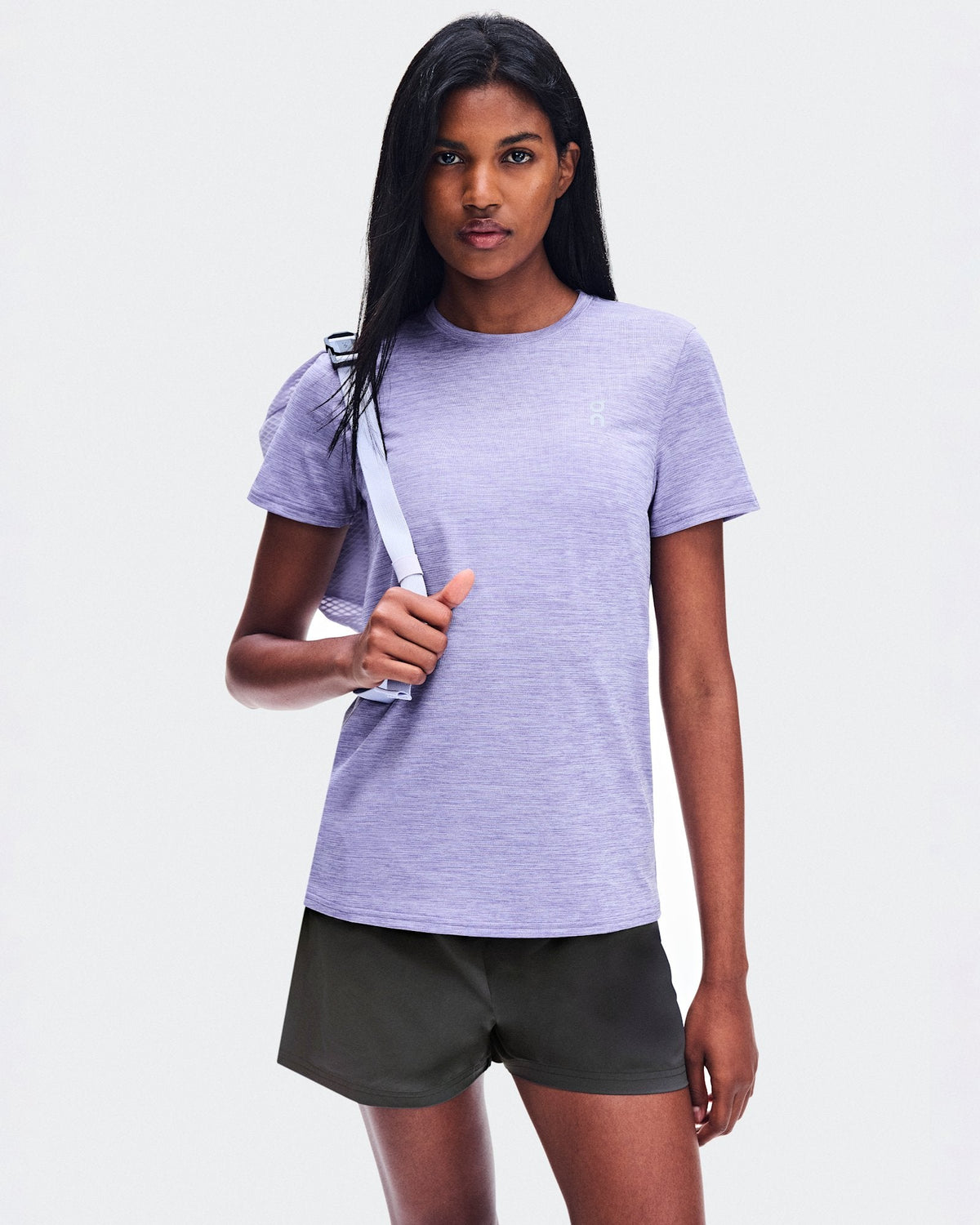 Core-T Donna
