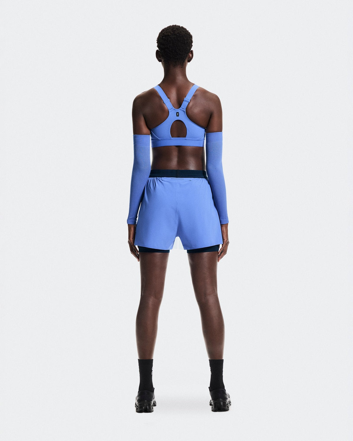 Performance Bra Donna