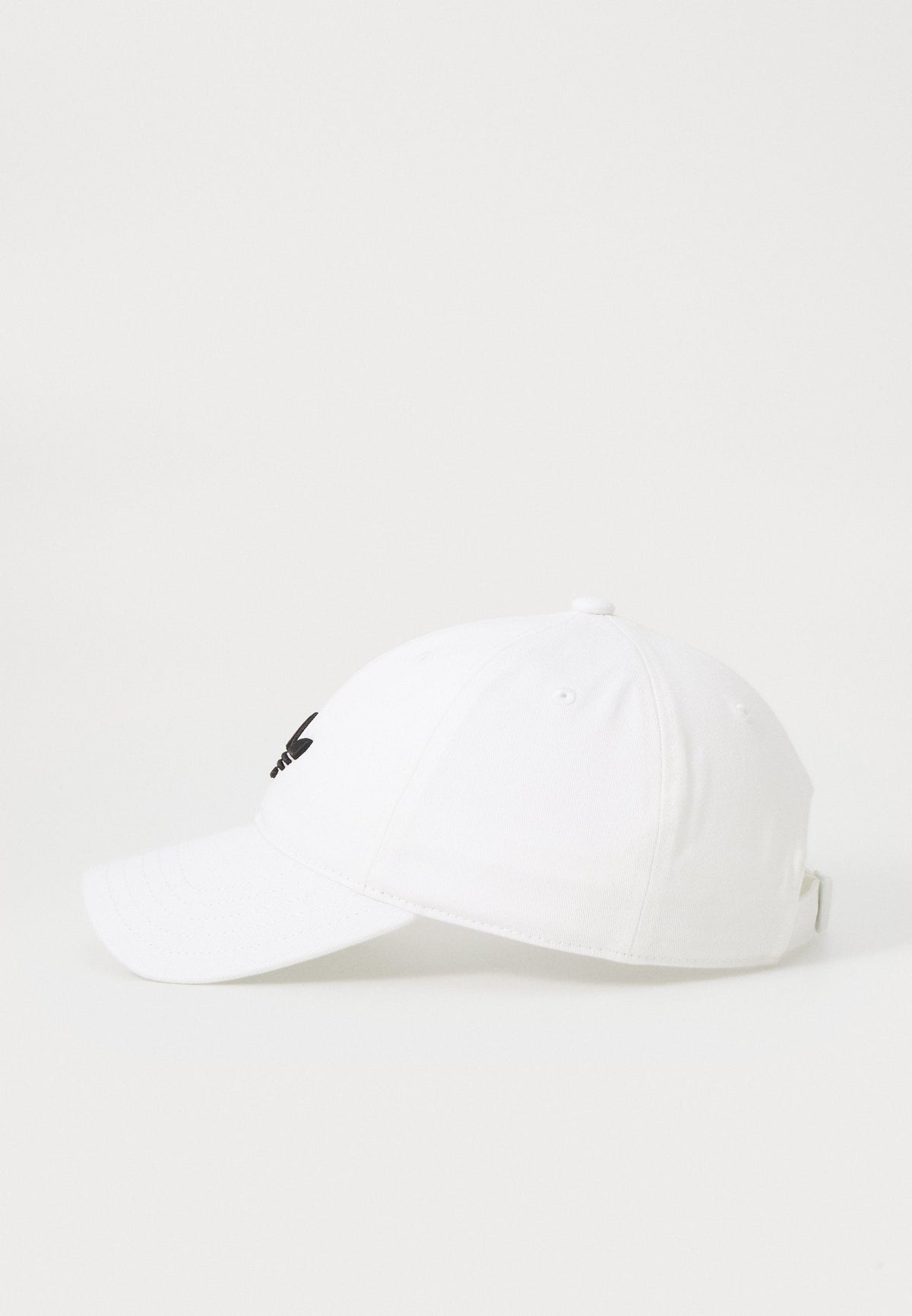 adidas Originals Baseball Cap AC – Cappellino