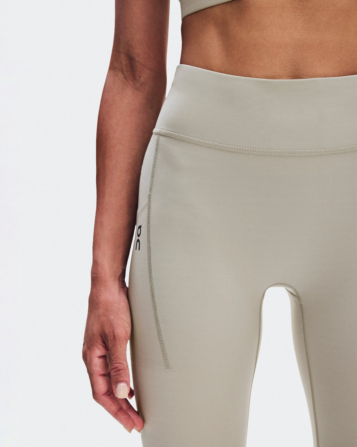 Performance Tights Donna