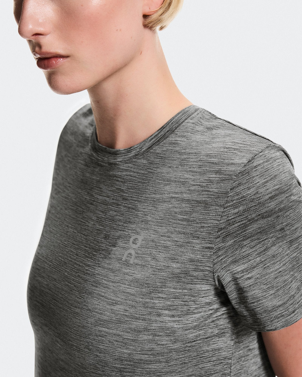 Core-T Donna