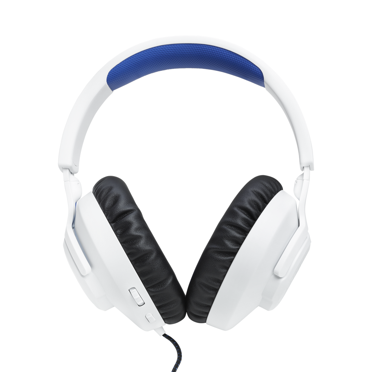JBL Quantum 100P Console