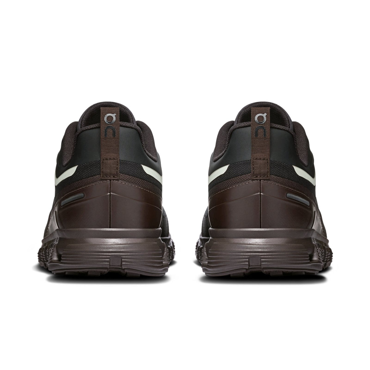 Cloud 6 Geo Waterproof Uomo – Black | Lima