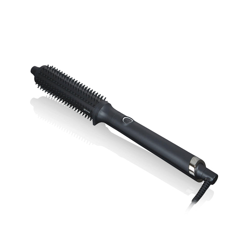 Spazzola volumizzante ghd rise™