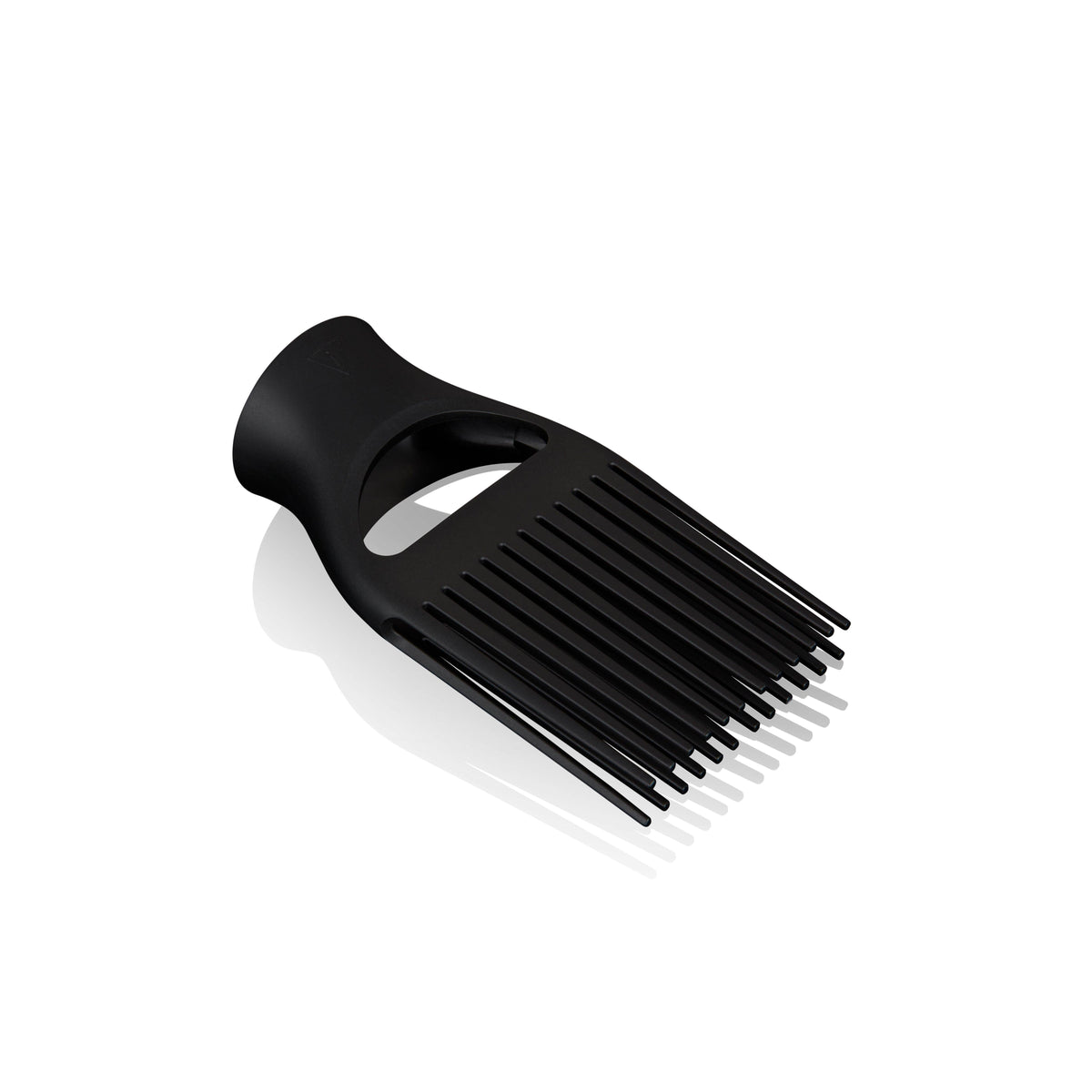 Bocchetta a pettine per asciugacapelli ghd helios™