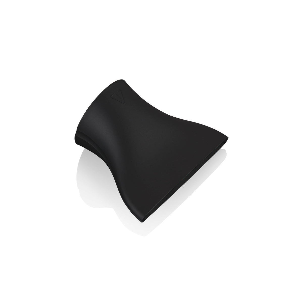 Bocchetta larga per asciugacapelli ghd helios™