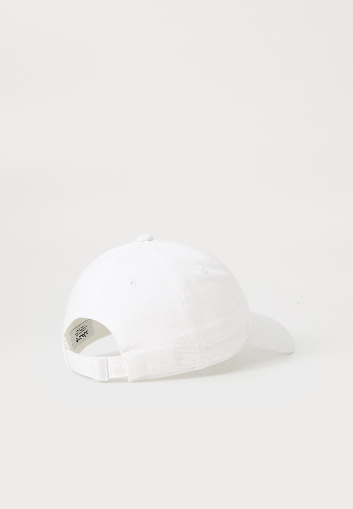 adidas Originals Baseball Cap AC – Cappellino