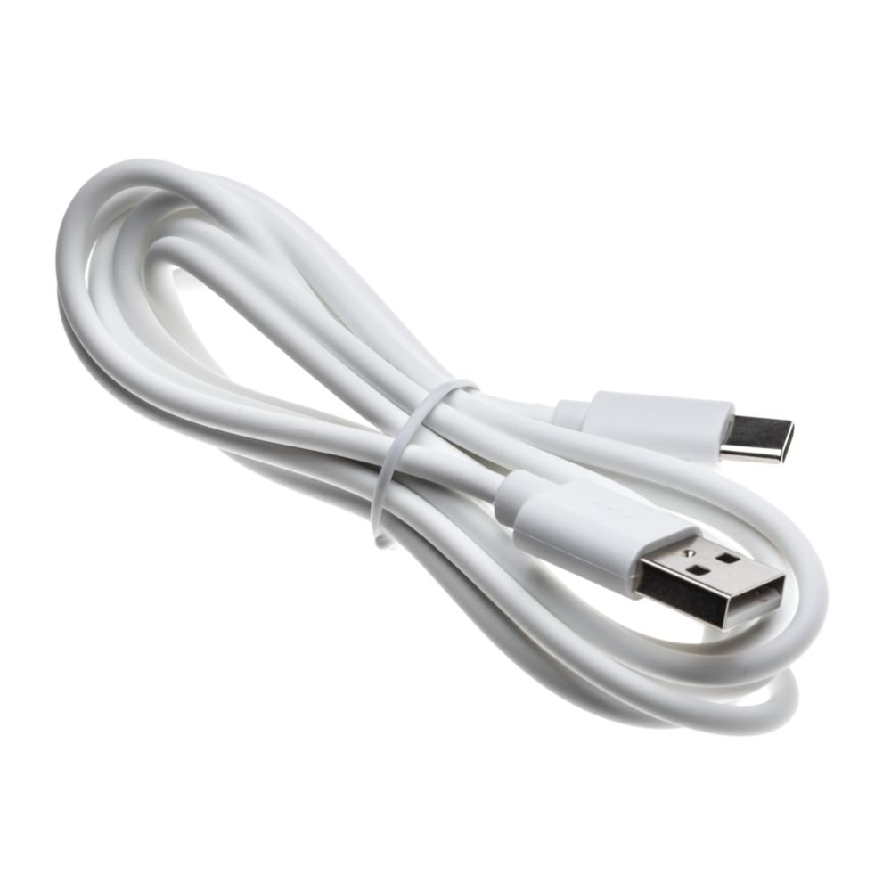 Philips Avent Cavo USB-C