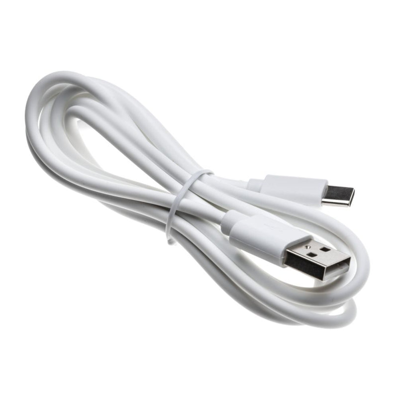 Philips Avent Cavo USB-C
