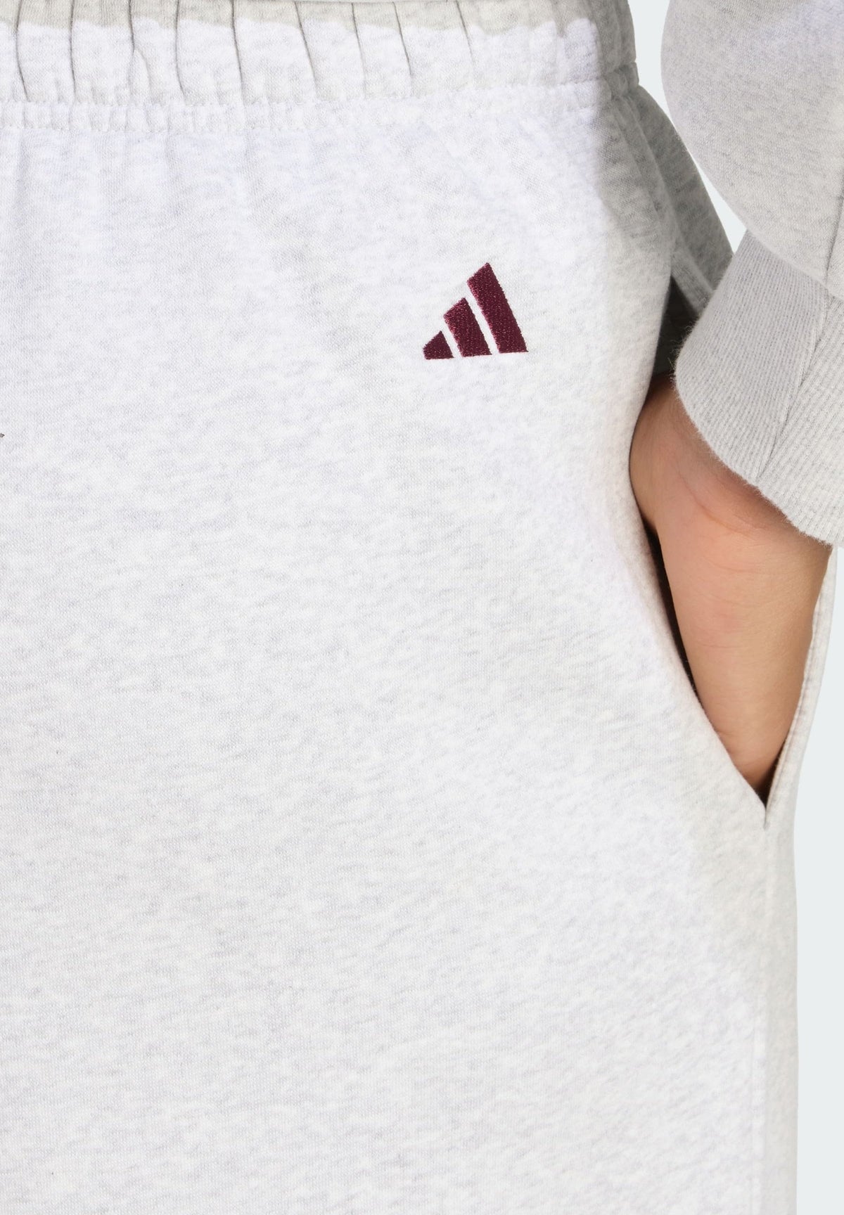 adidas Sportswear Women 3 Stripes Pant – Pantaloni della tuta Donna