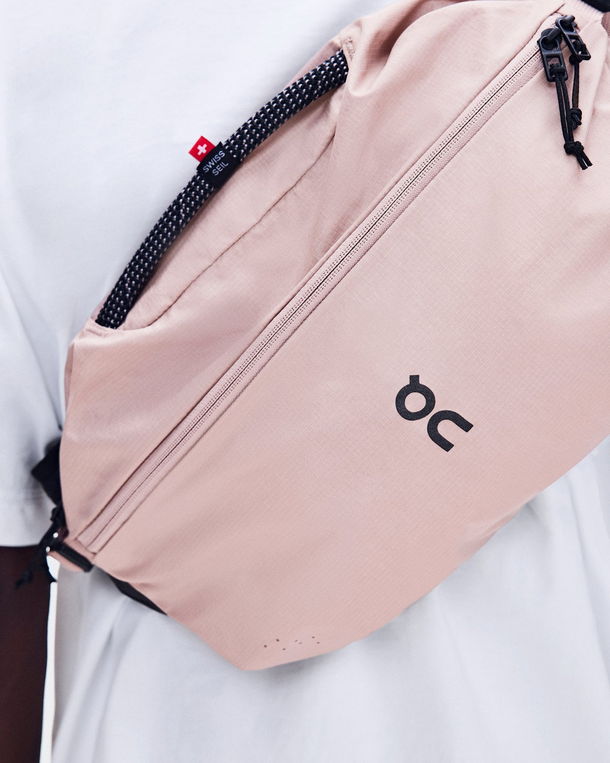 Sling Pack 9L
