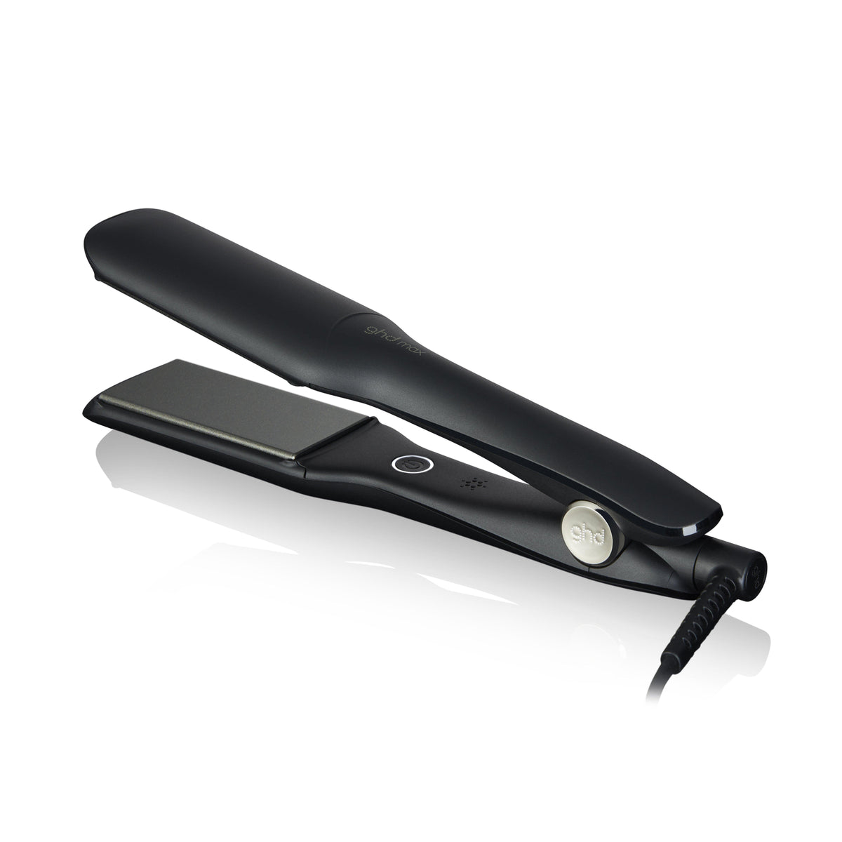 Piastra ghd max (piastre 42mm)
