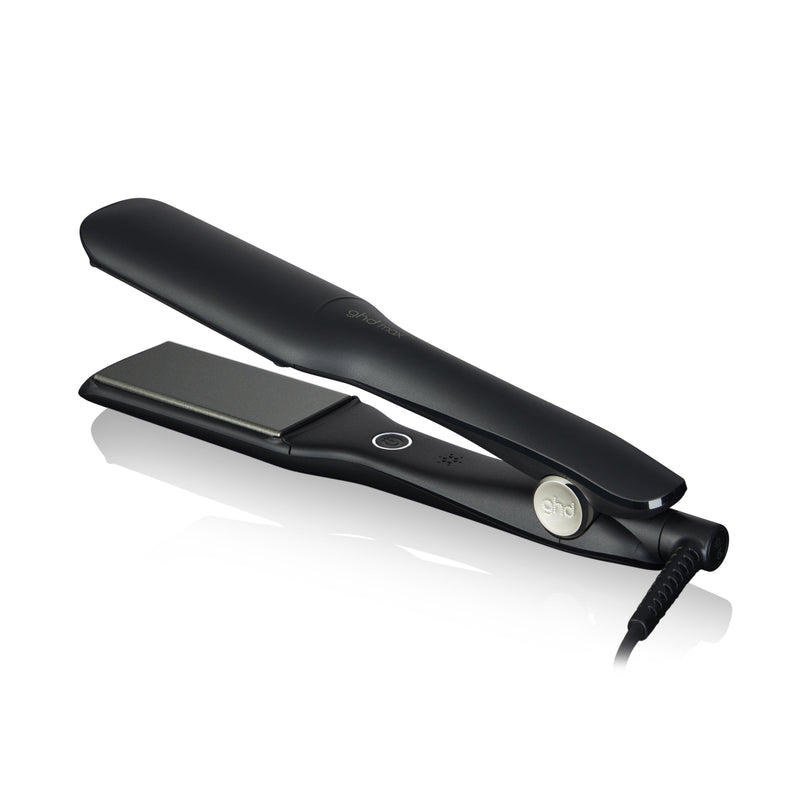 Piastra ghd max (piastre 42mm)
