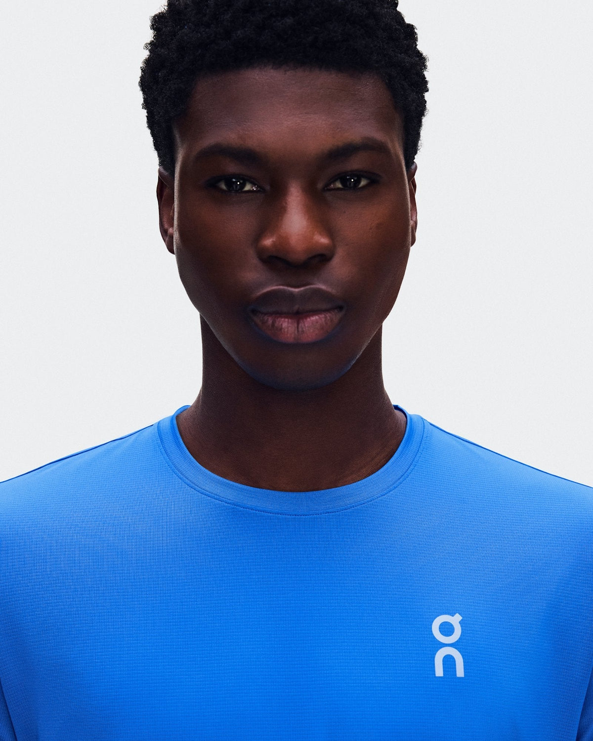 Core-T Uomo