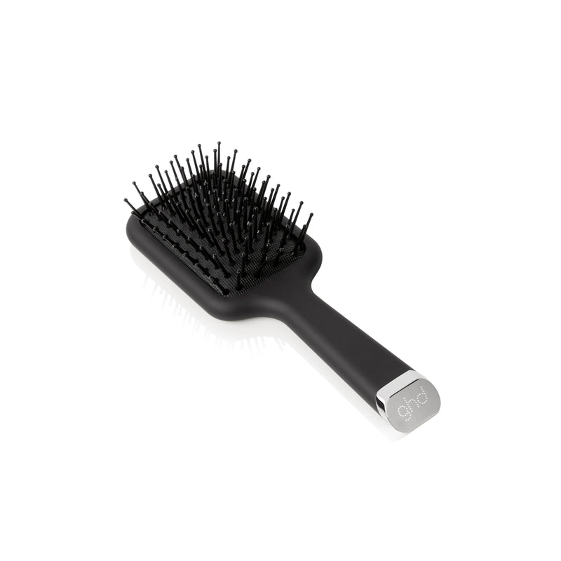 Mini spazzola piatta ghd