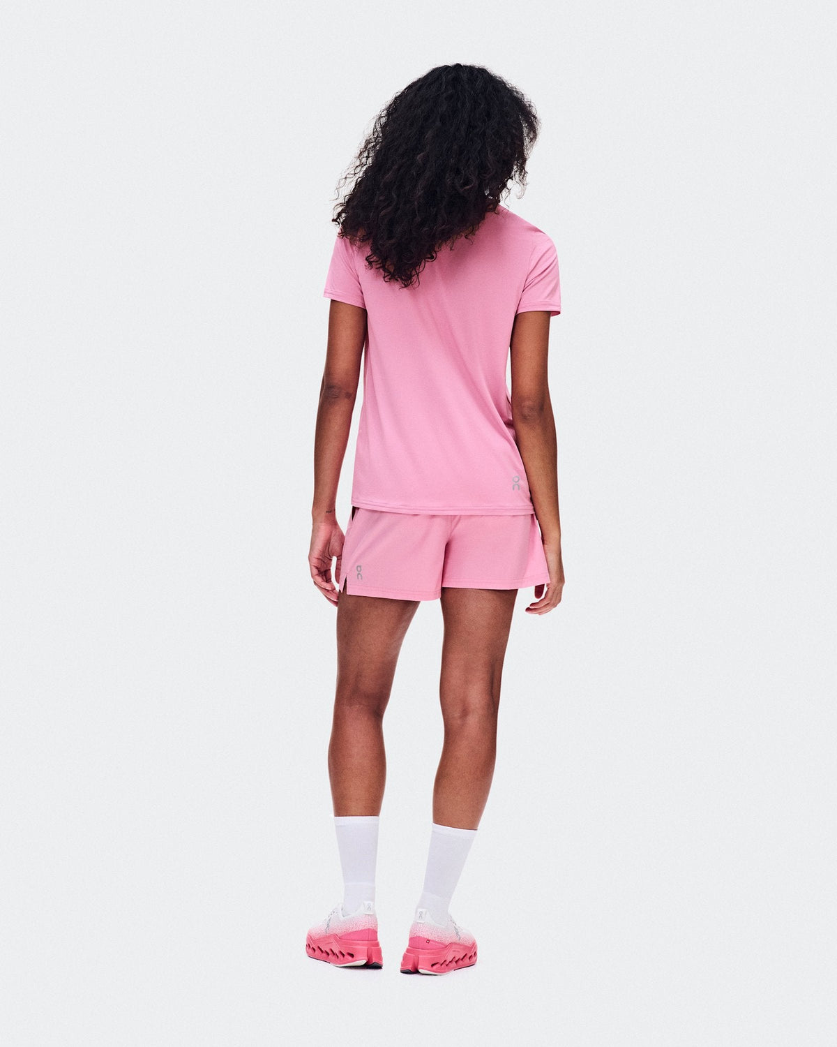 Core-T Donna