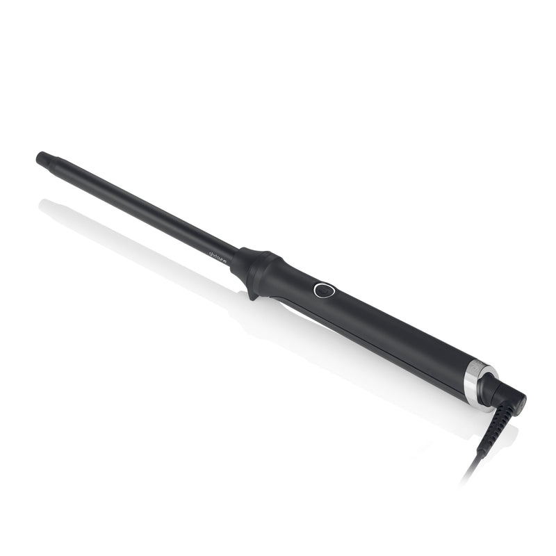Arricciacapelli ultrasottile ghd curve® thin wand (14mm)