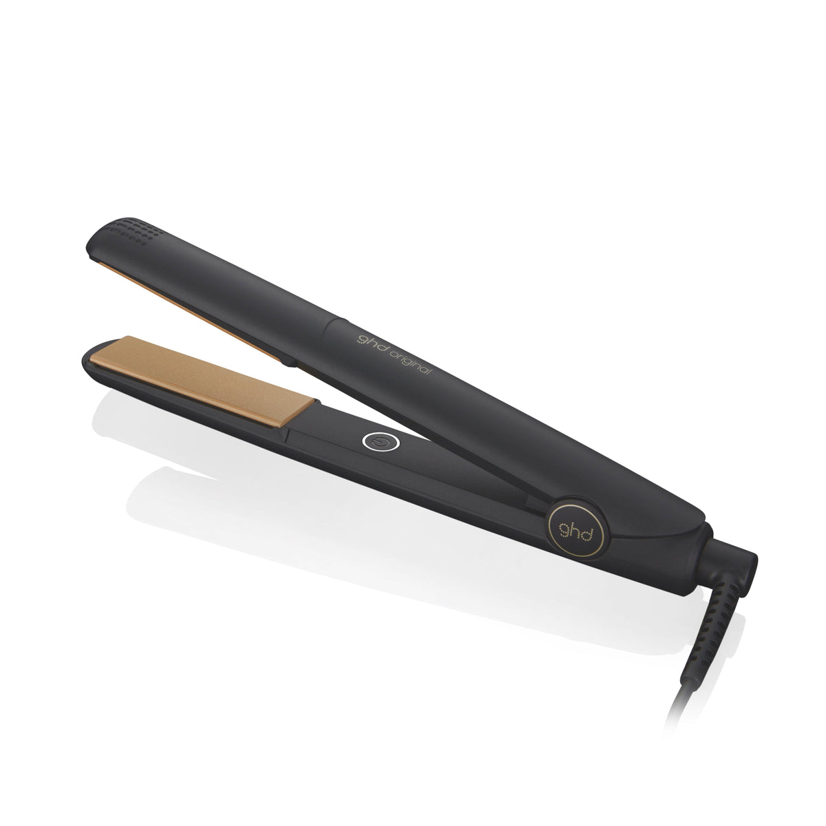 Piastra ghd original (piastre 24mm)