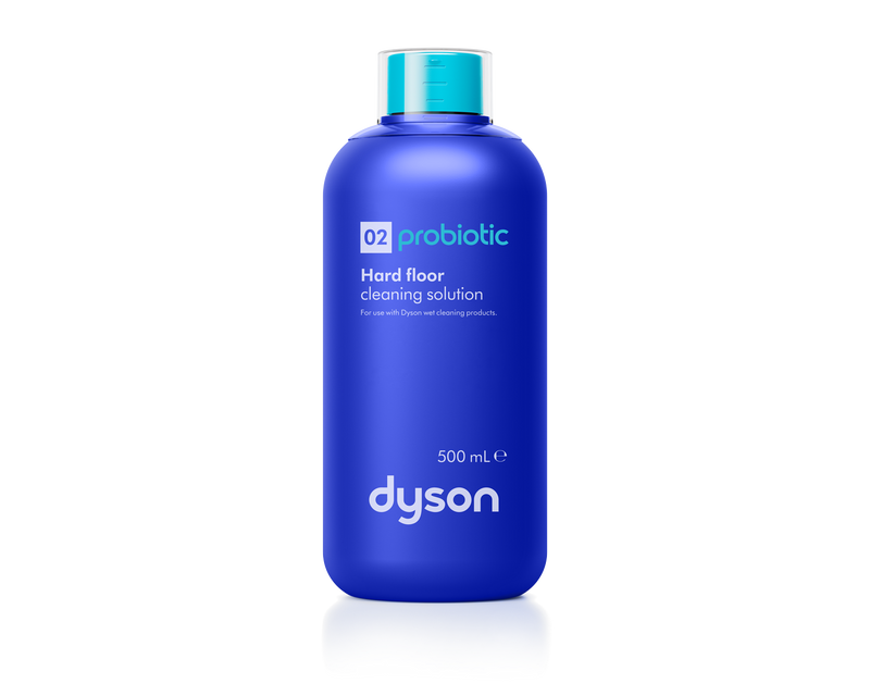 Prodotto per la pulizia Dyson Probiotic 500 ml