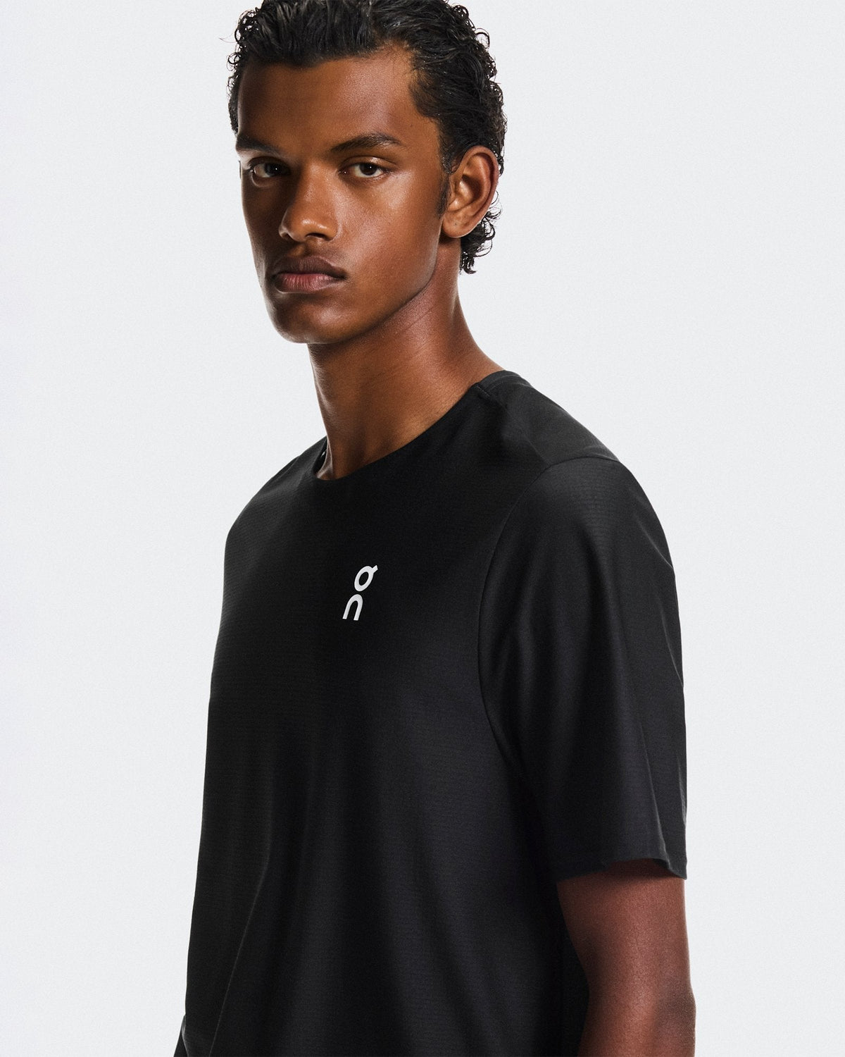 Court-T Uomo