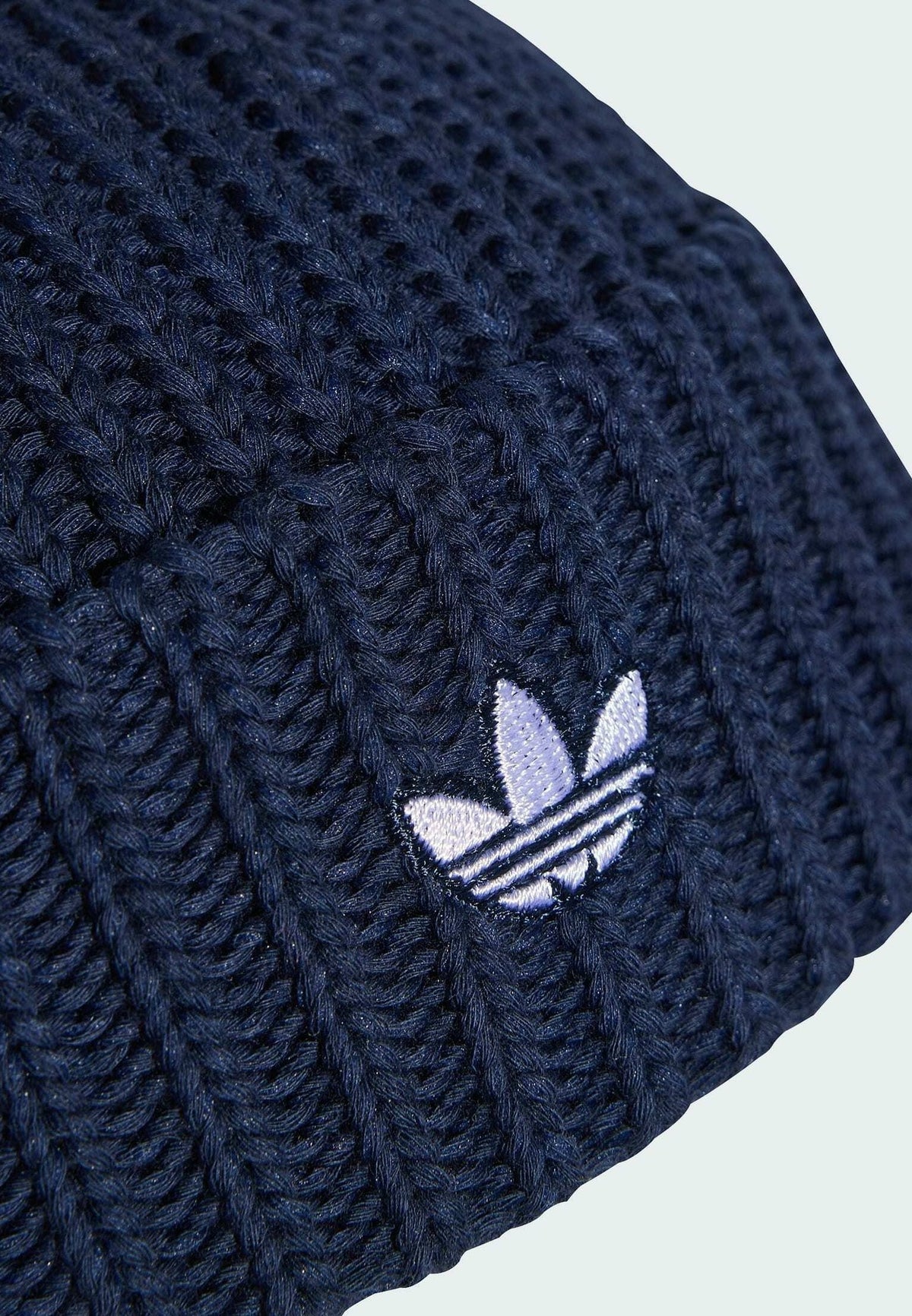 adidas Originals Short – Berretto