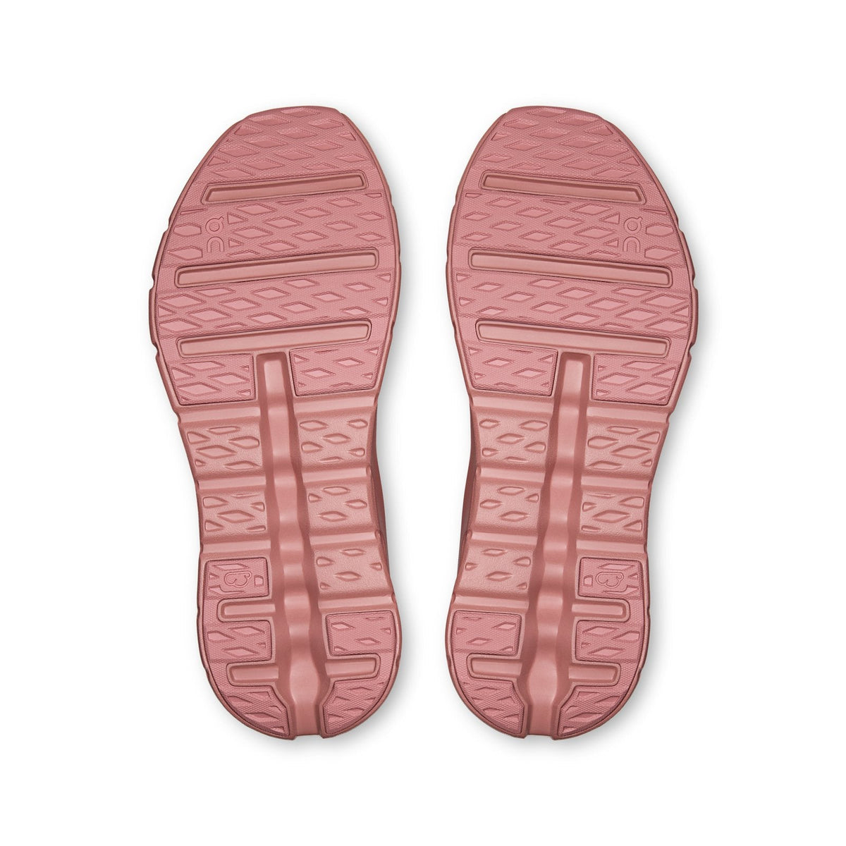 Cloudtilt Moon Uomo – Dustrose | Dustrose