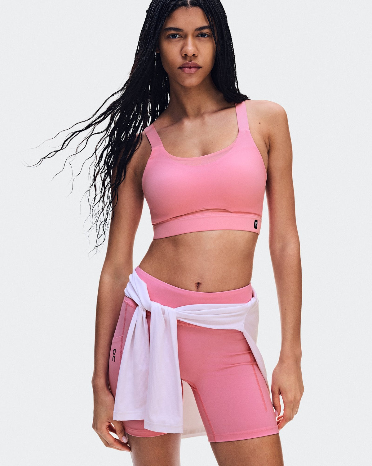 Performance Bra Donna