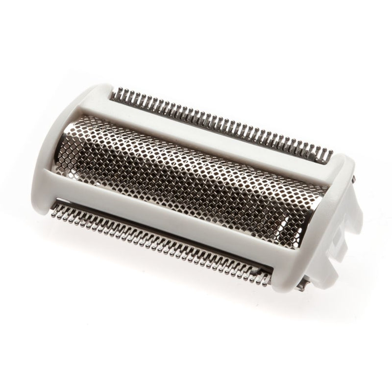 Philips SatinShave Advanced Lamina
