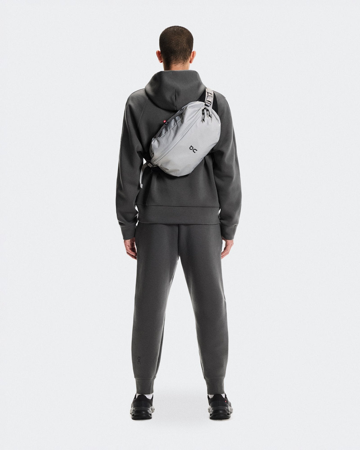 Sling Pack 9L