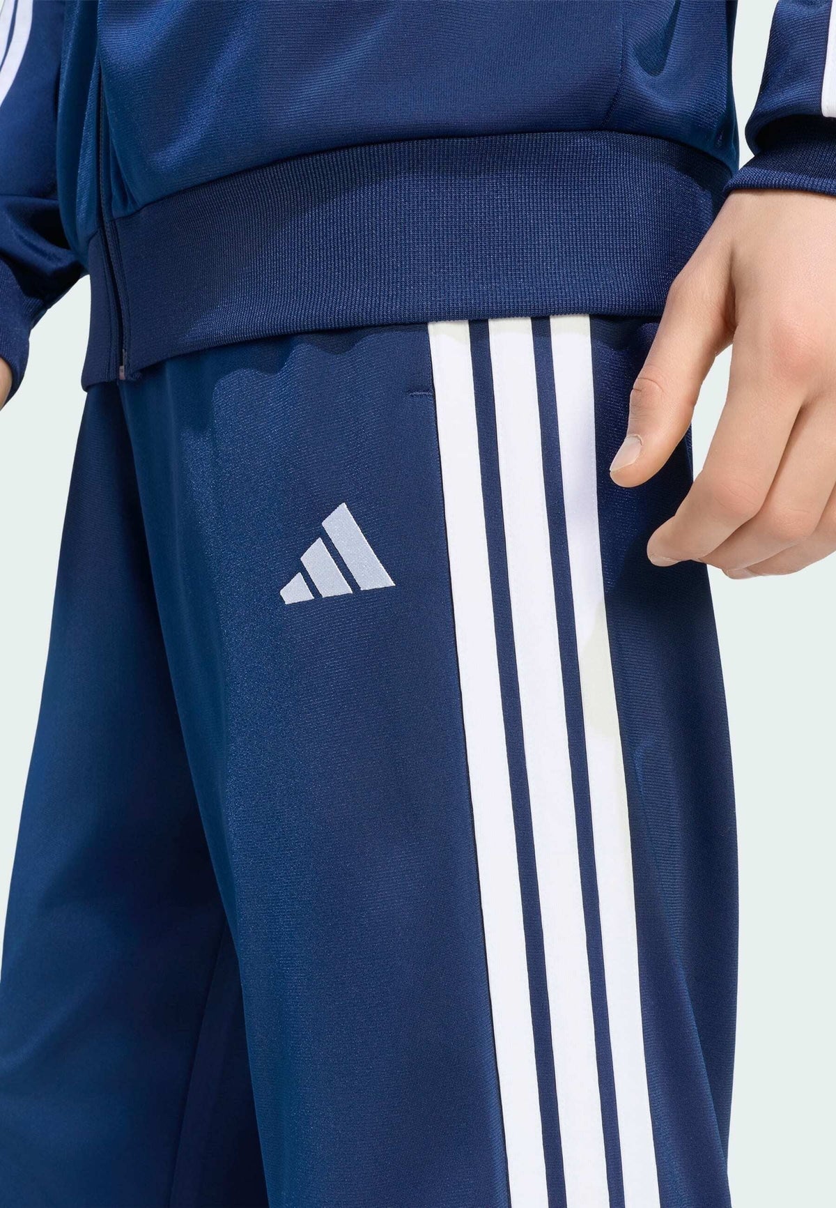 adidas Sportswear Dayready Tracksuit – Tuta Uomo