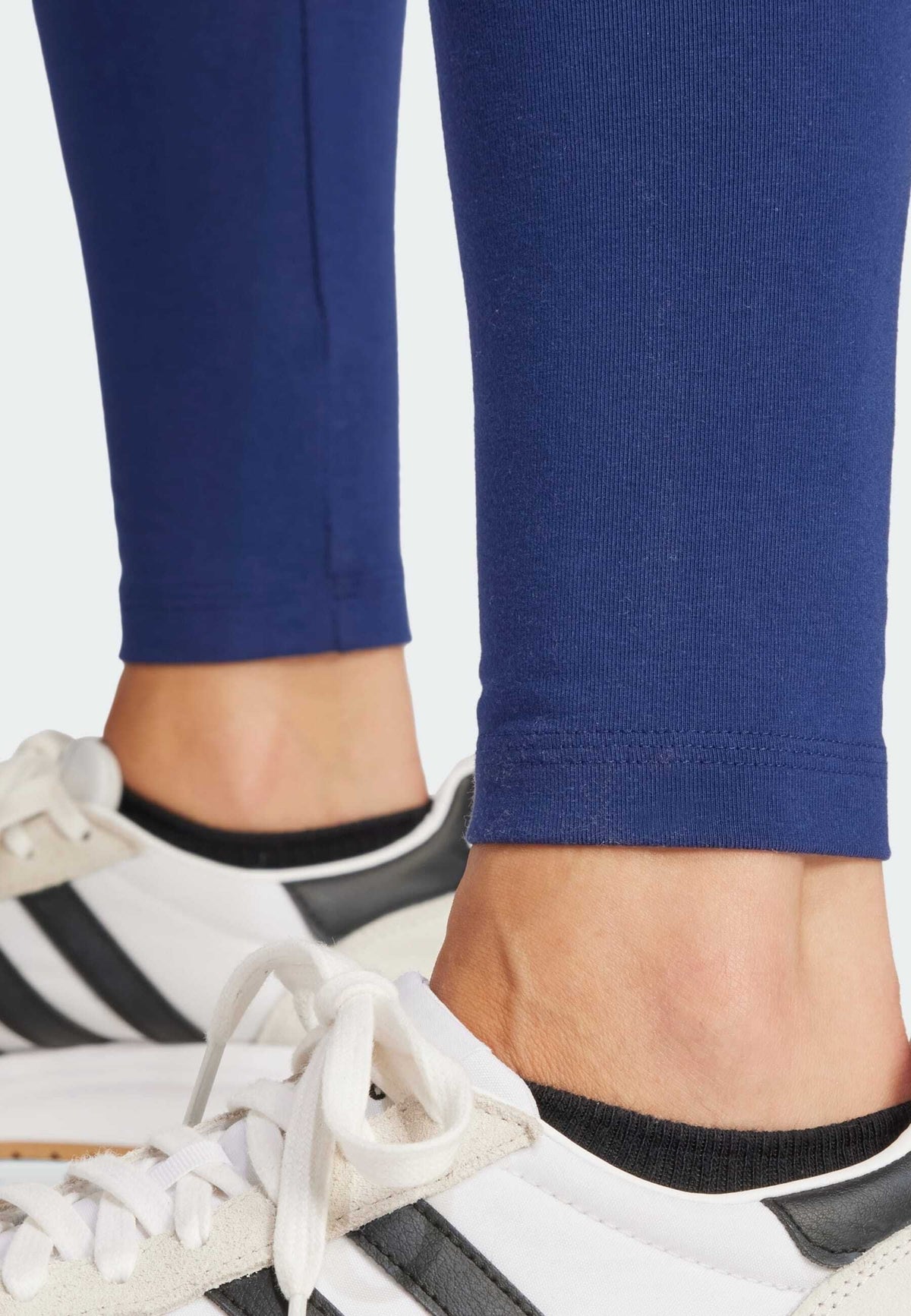 adidas Sportswear Essentials Linear – Leggings Donna