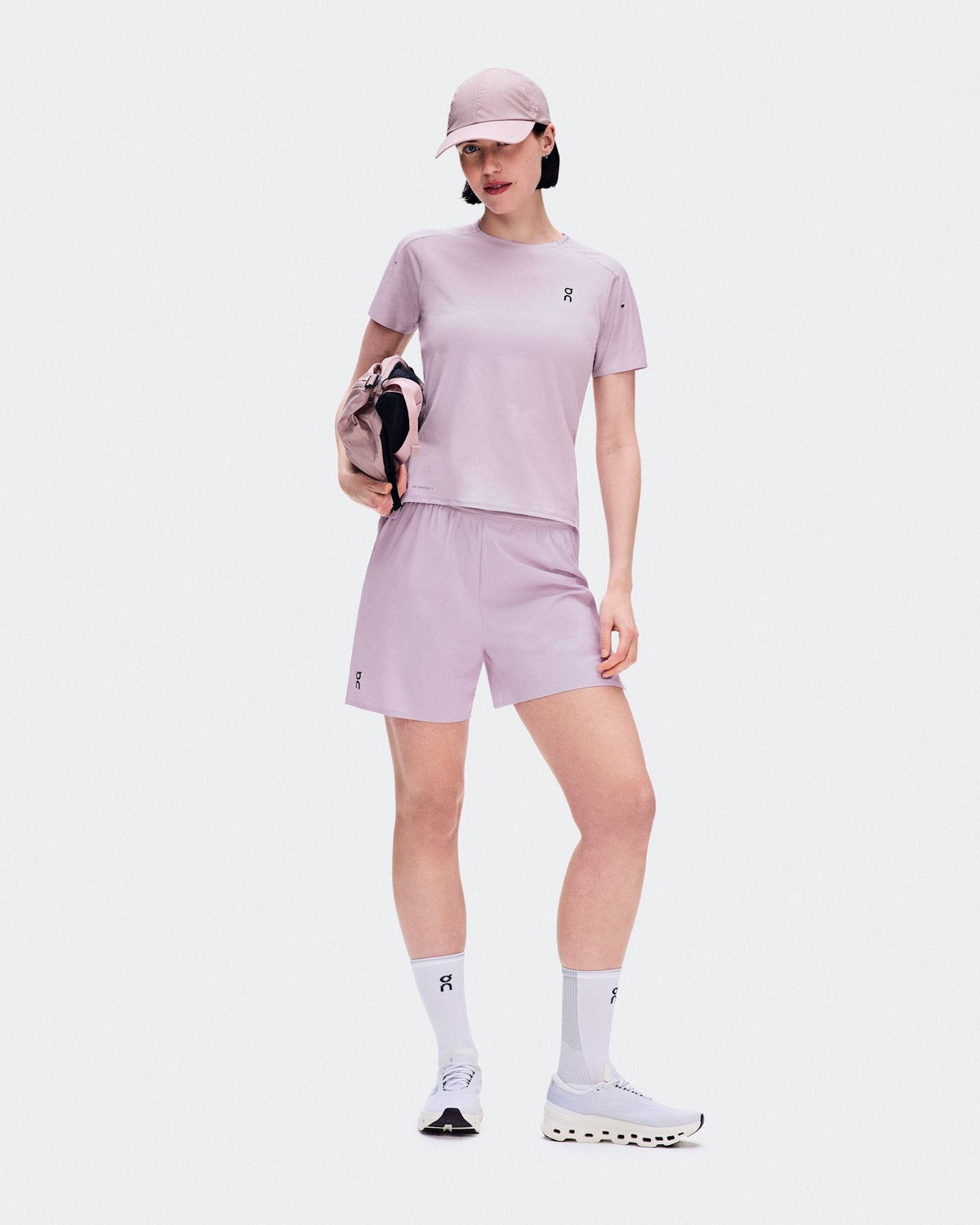 Performance-T Donna