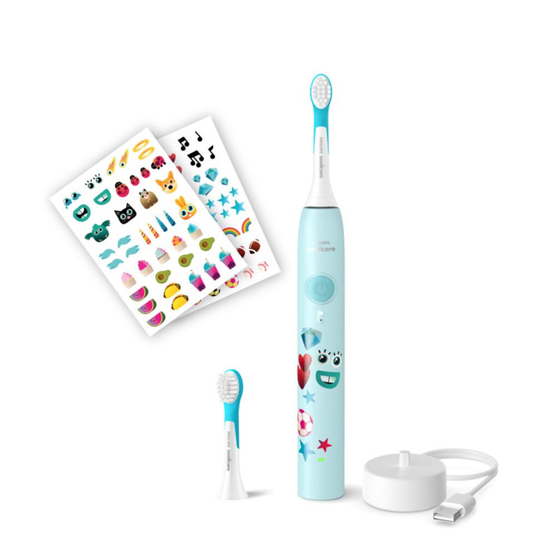 Sonicare For Kids Spazzolino ricaricabile