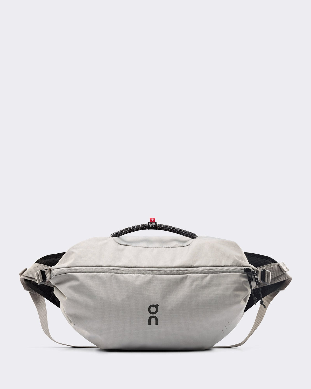 Sling Pack 9L