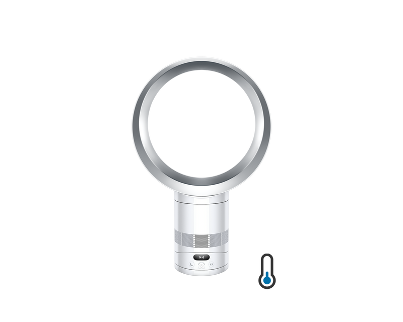 Ventilatore Dyson Cool™ CF1