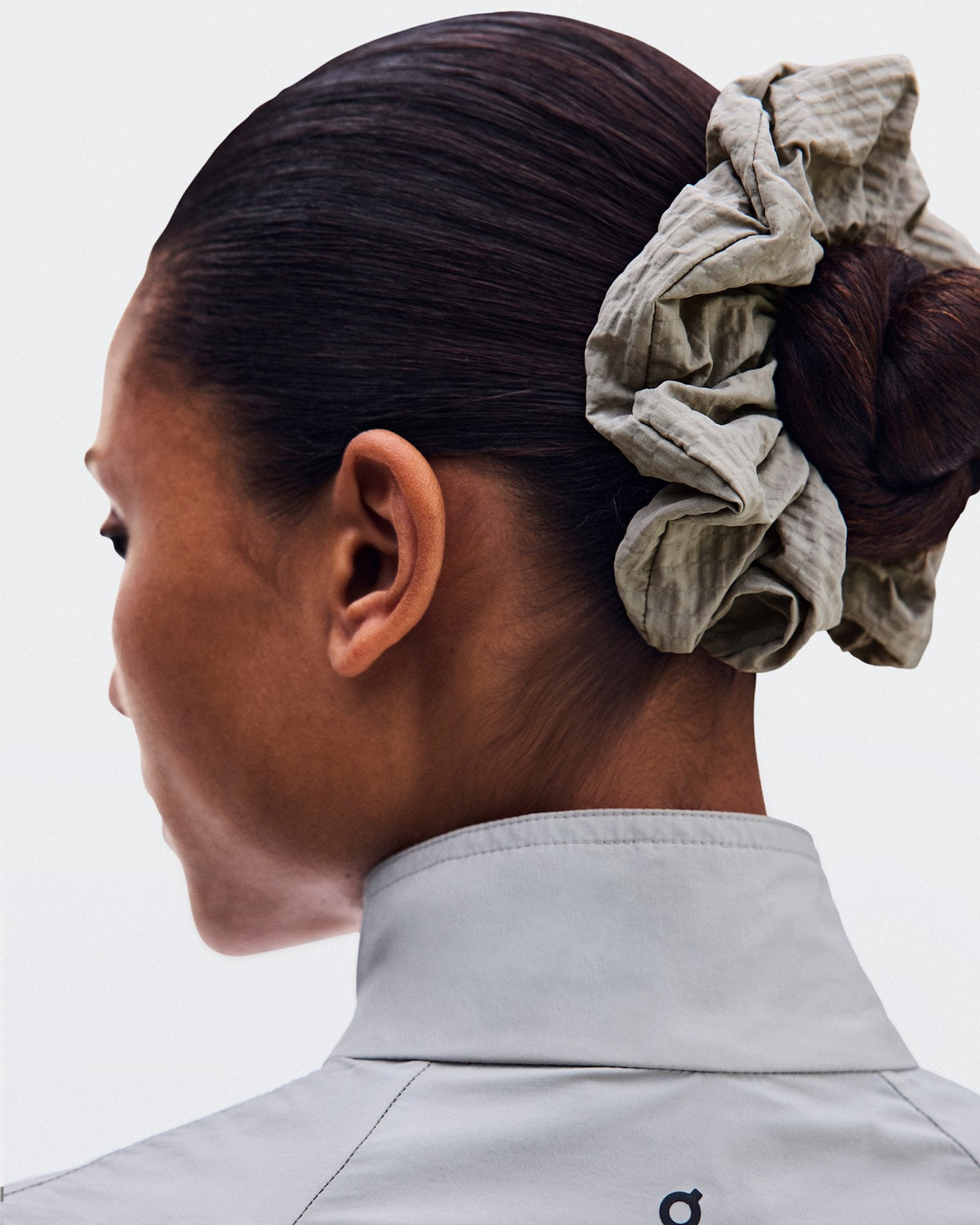 All-Day Scrunchie Donna
