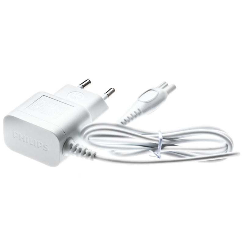 Philips Epilators series 8000 Adattatore di corrente