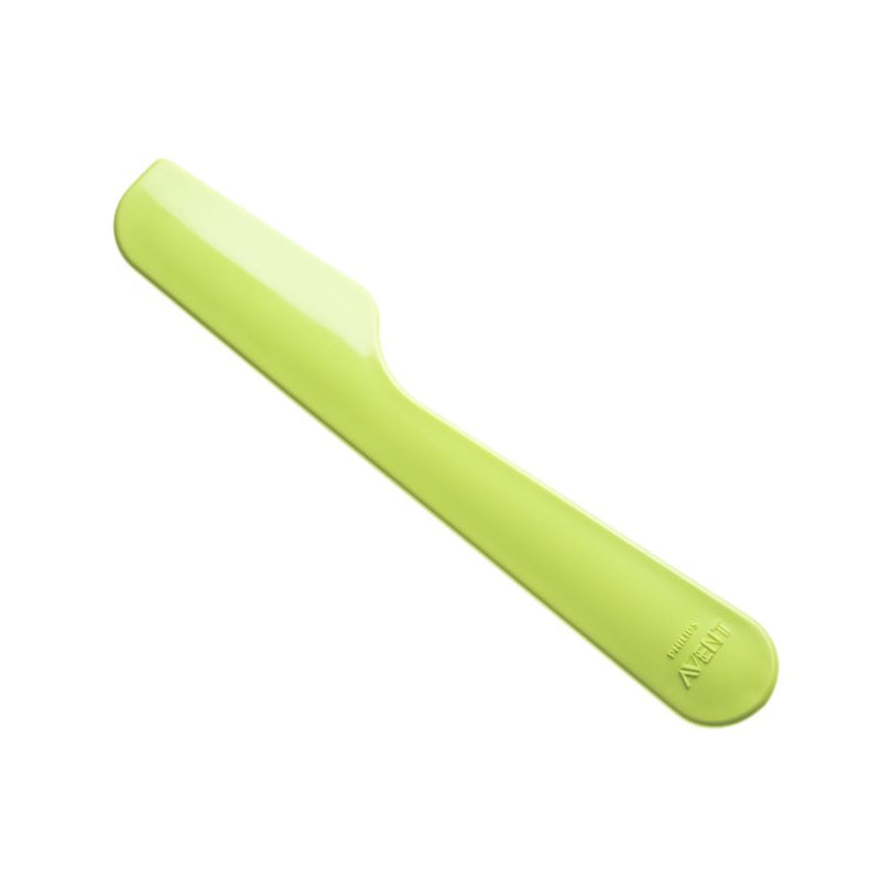 Philips Avent Spatola